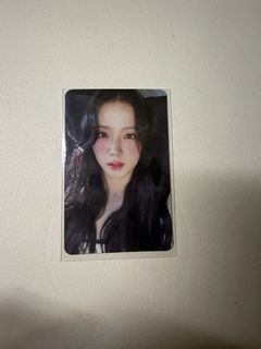 （分類：）位於 。 由 soyaaa_103 提交（商品編號 1466462695，圖片 1）。簡介： 。