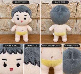 (Category: ) located in . Submitted by dntjapansurpluselyu (Listing ID 1466358102, Image 1). Description: .