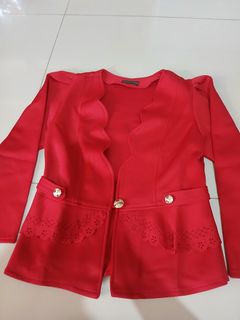 (Kategori: ) berada di . Dikirim oleh needs.preloved (ID iklan 1466388647, Gambar 1). Deskripsi: .
