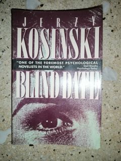 (Category: ) located in . Submitted by booksbymarvin (Listing ID 1466464547, Image 1). Description: .