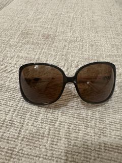 （分類：）位於 。 由 blairbass37 提交（商品編號 1466459506，圖片 1）。簡介： 。