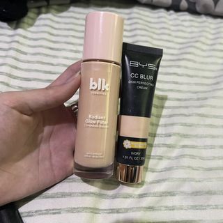 (Category: ) located in . Submitted by erickalago (Listing ID 1466453804, Image 1). Description: .