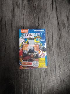 (Category: ) located in . Submitted by dudewholovetransformers98 (Listing ID 1466537280, Image 1). Description: .