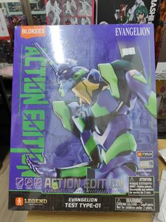 （分類：）位於 。 由 arkanedevil 提交（商品編號 1466385974，圖片 1）。簡介： 。