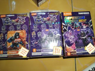 (Category: ) located in . Submitted by zul8797 (Listing ID 1466524759, Image 1). Description: .