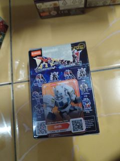 (Category: ) located in . Submitted by zul8797 (Listing ID 1466524902, Image 1). Description: .