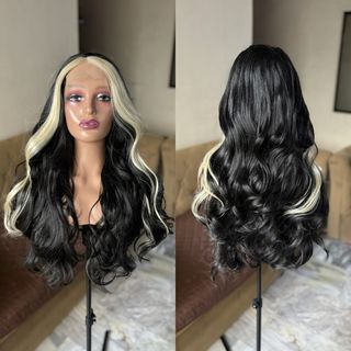 (Category: ) located in . Submitted by stellarwigs (Listing ID 1466364919, Image 1). Description: .