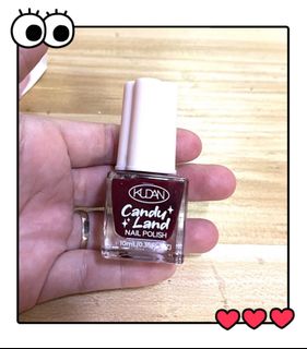 （分類：）位於 。 由 men_boutique 提交（商品編號 1466381060，圖片 1）。簡介： 。