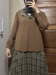 (Kategori: ) berada di . Dikirim oleh vaqueels (ID iklan 1466466780, Gambar 1). Deskripsi: .