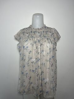(Kategori: ) berada di . Dikirim oleh relovedspace (ID iklan 1466438300, Gambar 1). Deskripsi: .