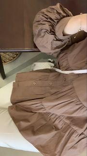 (Kategori: ) berada di . Dikirim oleh usedbyiwa (ID iklan 1465099679, Gambar 1). Deskripsi: .