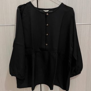 (Kategori: ) berada di . Dikirim oleh bysdr (ID iklan 1460965082, Gambar 1). Deskripsi: .