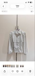 (Kategori: ) berada di . Dikirim oleh prelovedccca (ID iklan 1466369589, Gambar 1). Deskripsi: .