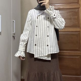 (Kategori: ) berada di . Dikirim oleh vaqueels (ID iklan 1466466081, Gambar 1). Deskripsi: .