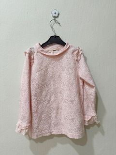 (Category: ) located in . Submitted by wardrobeyaya (Listing ID 1466401301, Image 1). Description: .