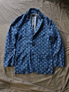 (Category: ) located in . Submitted by used_clothing2600 (Listing ID 1466460799, Image 1). Description: .