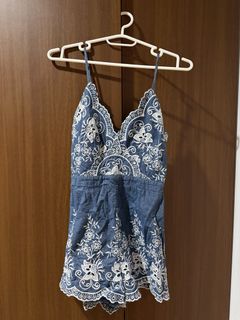 (Category: ) located in . Submitted by prelovedbymecebu (Listing ID 1466336912, Image 1). Description: .