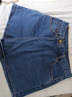 (Category: ) located in . Submitted by relaxlang (Listing ID 1466396076, Image 1). Description: .