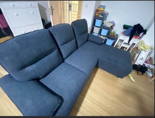 (Category: ) located in . Submitted by azvlea (Listing ID 1466396576, Image 1). Description: .