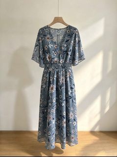 (Category: ) located in . Submitted by meedclothing (Listing ID 1466483740, Image 1). Description: .