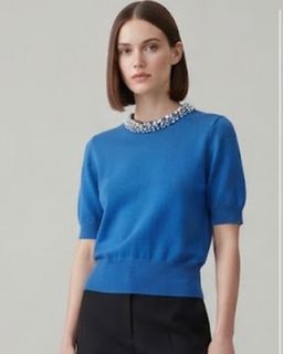 (Category: ) located in . Submitted by saksthriftavenuebyluckymaria8 (Listing ID 1466435324, Image 1). Description: .