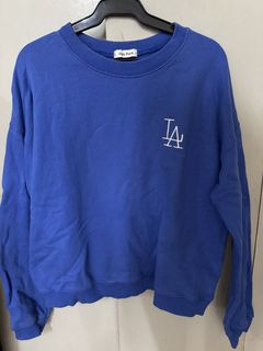 (Category: ) located in . Submitted by kaiahs.preloved (Listing ID 1466384775, Image 1). Description: .