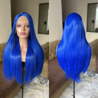 (Category: ) located in . Submitted by stellarwigs (Listing ID 1466349307, Image 1). Description: .