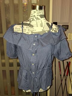 (Category: ) located in . Submitted by mialiurshop (Listing ID 1466422276, Image 1). Description: .