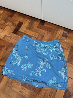 (Category: ) located in . Submitted by wearagainfinds (Listing ID 1466411206, Image 1). Description: .