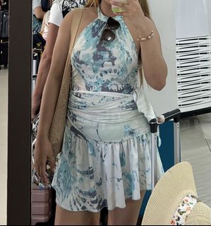 (Category: ) located in . Submitted by jiya_declutter (Listing ID 1466374410, Image 1). Description: .