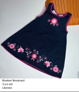 (Category: ) located in . Submitted by miamoire (Listing ID 1466478690, Image 1). Description: .