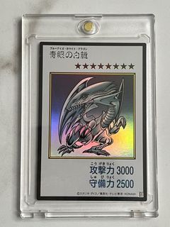 （分類：）位於 。 由 swiftrabbit_bf8090 提交（商品編號 1466502820，圖片 1）。簡介： 。