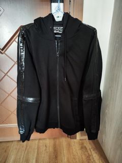 （分類：）位於 。 由 yujiajiang0705-86846 提交（商品編號 1466424324，圖片 1）。簡介： 。