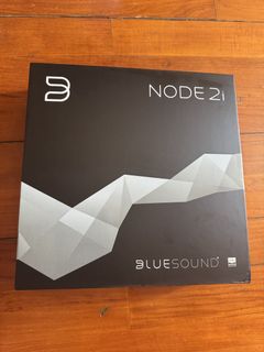 （分類：）位於 。 由 qwqxzx66 提交（商品編號 1466363940，圖片 1）。簡介： 。
