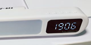 （分類：）位於 。 由 chowchunyi 提交（商品編號 1466457277，圖片 1）。簡介： 。