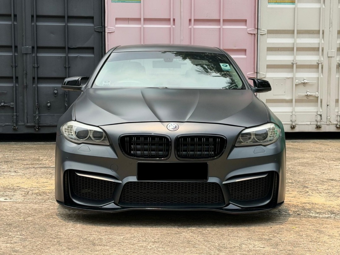 (Category: ) located in . Submitted by chicagomotorcars (Listing ID 1466261188, Image 1). Description: .