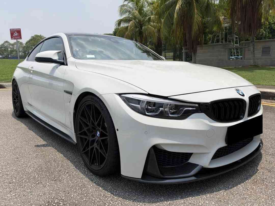 (Category: ) located in . Submitted by europerformance (Listing ID 1466381775, Image 1). Description: .