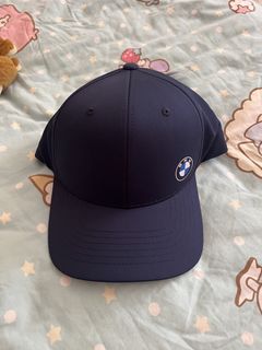（分類：）位於 。 由 ayleys.c 提交（商品編號 1466366160，圖片 1）。簡介： 。