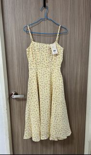 (Category: ) located in . Submitted by shircloset (Listing ID 1466378419, Image 1). Description: .