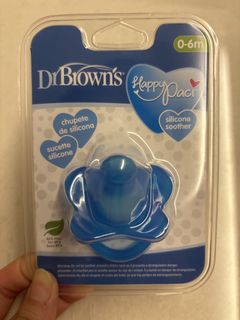 (Category: ) located in . Submitted by shopping_geek (Listing ID 1466501128, Image 1). Description: .