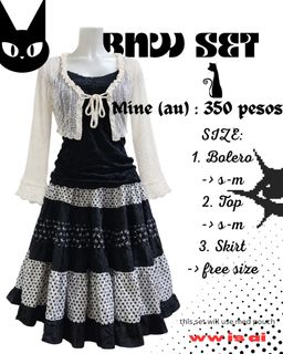 (Category: ) located in . Submitted by lavinia.finds (Listing ID 1466483550, Image 1). Description: .