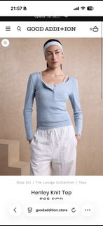 (Category: ) located in . Submitted by lotsofstufftosell1991 (Listing ID 1466487243, Image 1). Description: .