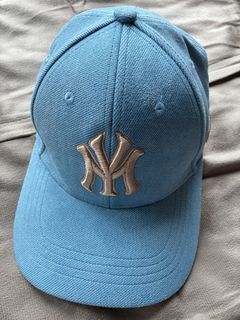 (Category: ) located in . Submitted by shopaholic-anonymous (Listing ID 1466487950, Image 1). Description: .