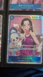 (Category: ) located in . Submitted by lazoftoys (Listing ID 1466350992, Image 1). Description: .