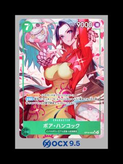 (Category: ) located in . Submitted by ocxglobal (Listing ID 1466434107, Image 1). Description: .