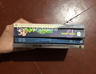 (Category: ) located in . Submitted by vanidestine (Listing ID 1466392585, Image 1). Description: .