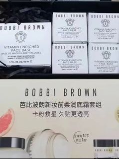 （分類：）位於 。 由 fonghiu69 提交（商品編號 1466539536，圖片 1）。簡介： 。