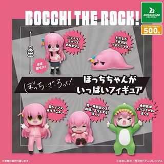（分類：）位於 。 由 dolikeamoon 提交（商品編號 1466355226，圖片 1）。簡介： 。