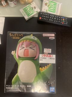 （分類：）位於 。 由 eyriek 提交（商品編號 1466421395，圖片 1）。簡介： 。