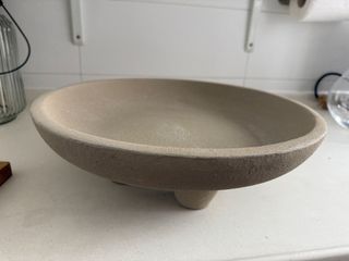 （分類：）位於 。 由 justlistedco 提交（商品編號 1466475903，圖片 1）。簡介： 。